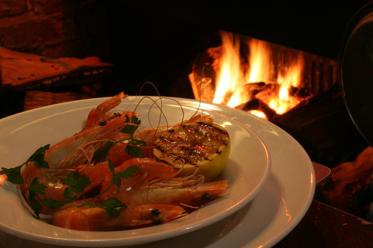 The Coach & Horses Inn Chislehampton Εξωτερικό φωτογραφία